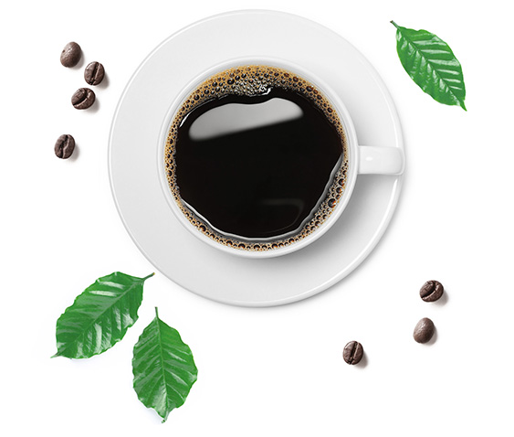 cup_cafe