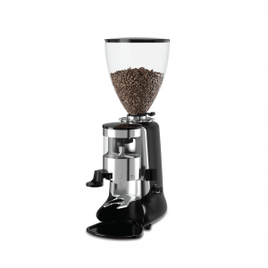 Máy Xay Cà Phê Cafe Hc 600