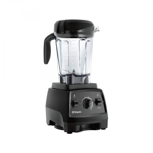 Máy Xay Sinh Tố Vitamix