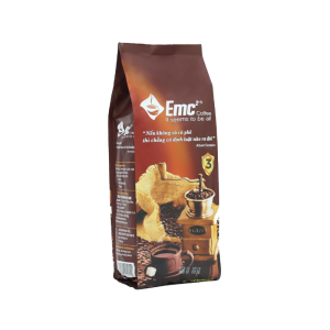 Cà Phê Thành Công EMC