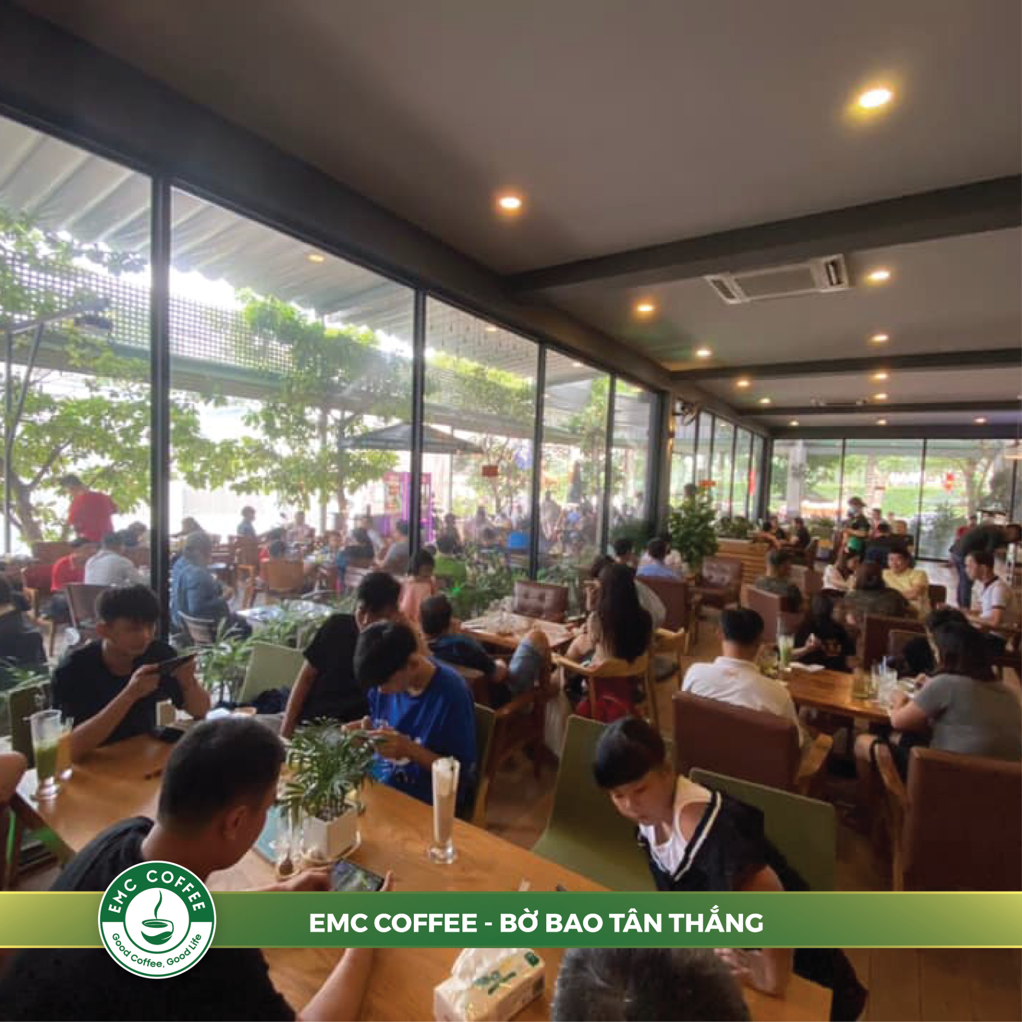 EMC COFFEE BBTT