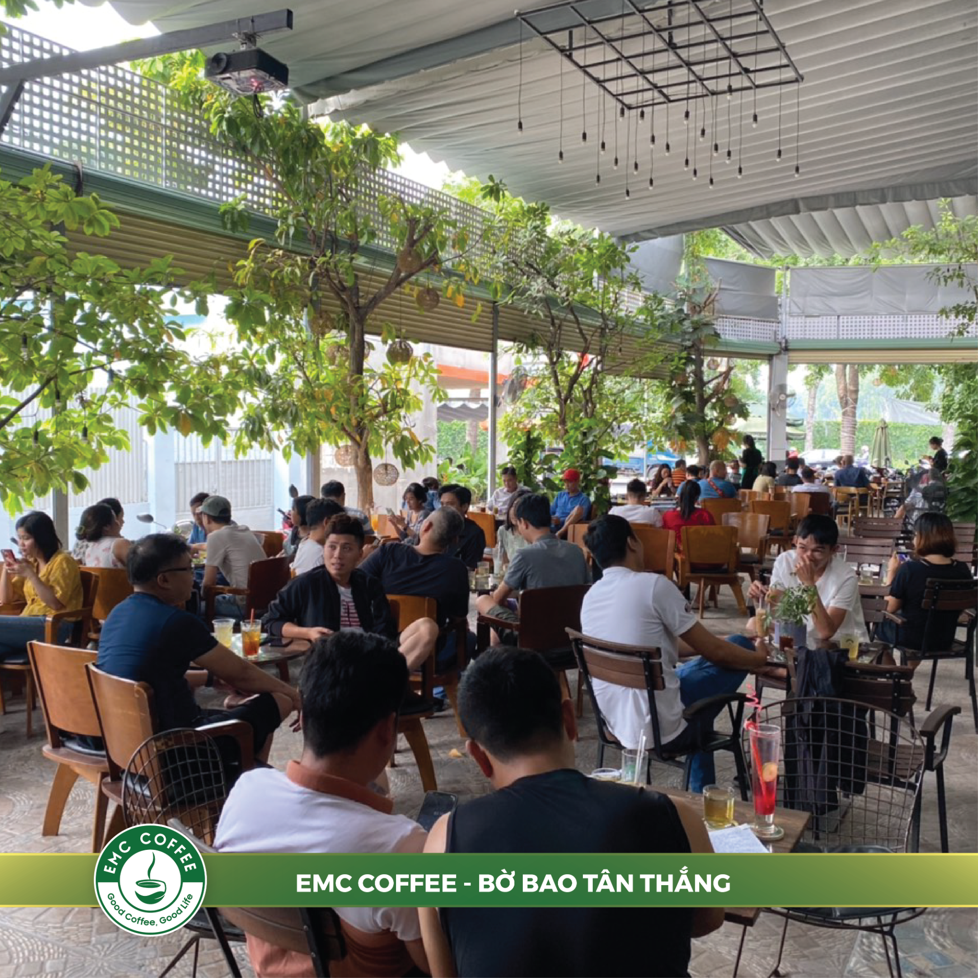 EMC COFFEE BBTT