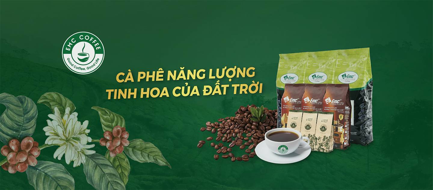 Sản phẩm