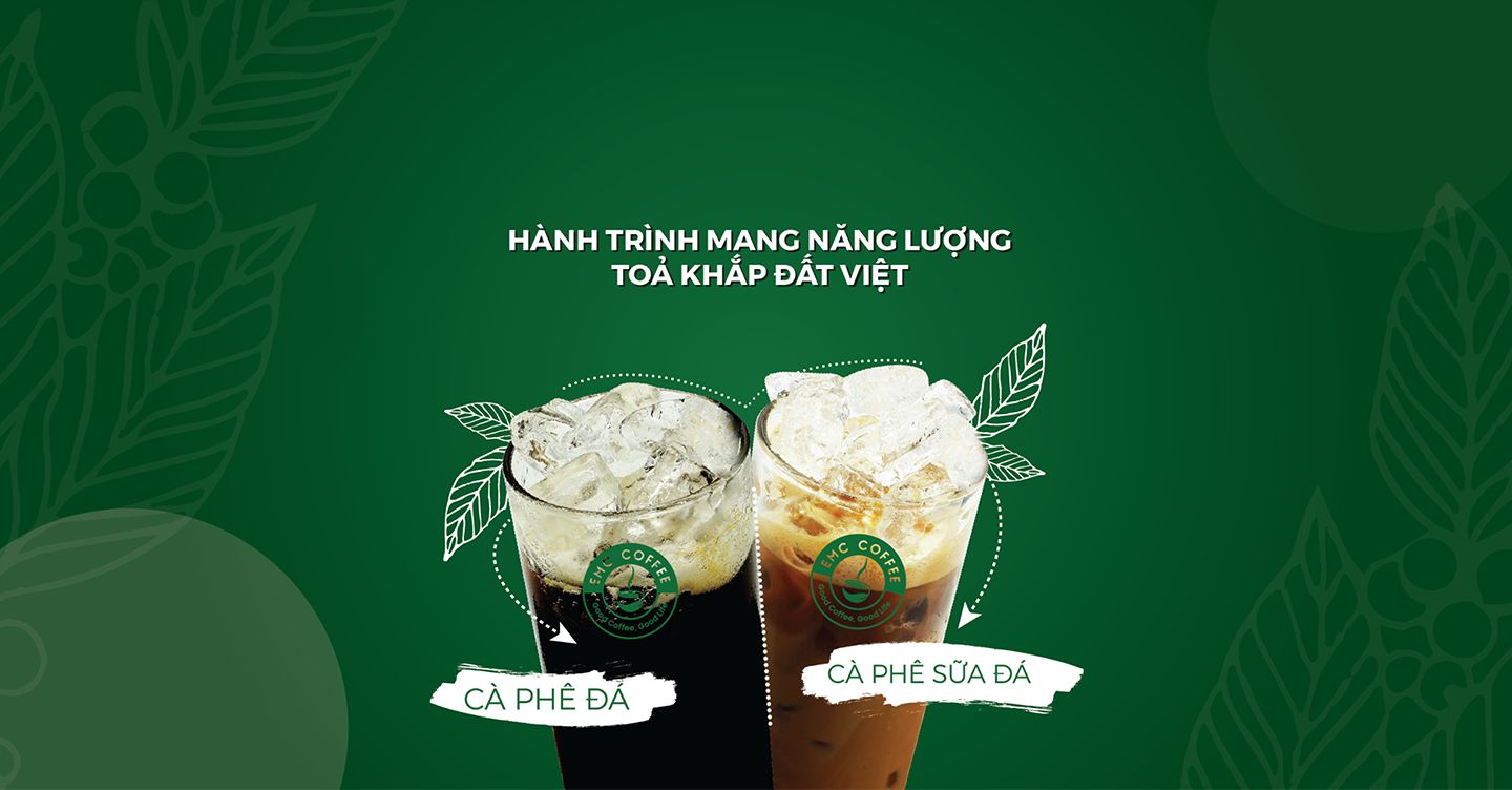 Trang chủ